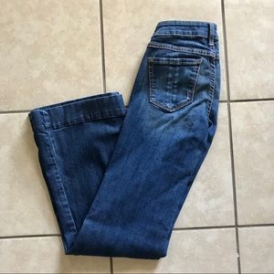 Ariat Trousers Size 28L